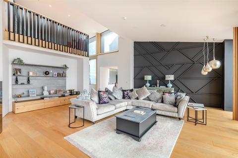 undefined, Simonsbath, Minehead, Somerset, TA24