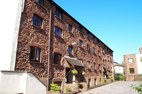 2 bedroom apartment for sale, Hauling Way, Wiveliscombe, Taunton, Somerset, TA4