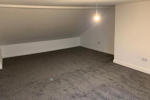 Office to rent, Ground Floor, Manchester M19