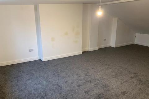 Office to rent, Ground Floor, Manchester M19