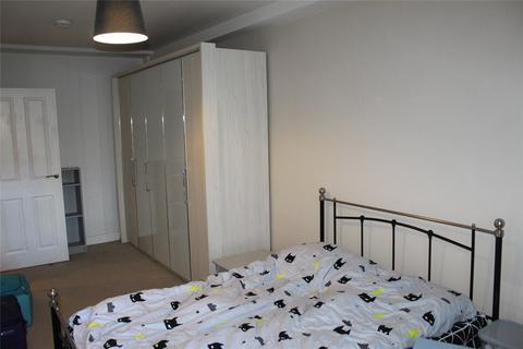 1 bedroom apartment to rent, The Square, Sawbridgeworth, Hertfordshire, CM21