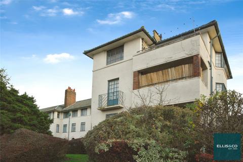 undefined, Finchley Road, Temple Fortune, NW11