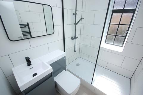 undefined, Finchley Road, Temple Fortune, NW11