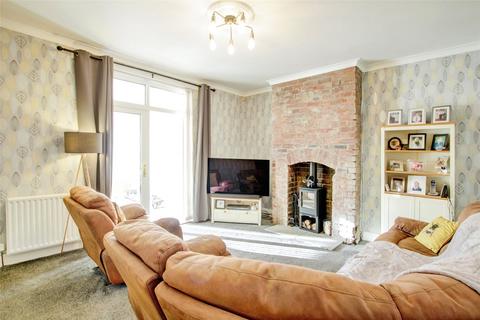 3 bedroom semi-detached house for sale, The Avenue, Stanley, County Durham, DH9