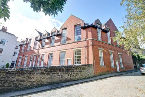 2 bedroom flat to rent, St Godrics Court, Durham City, DH1