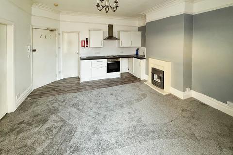 1 bedroom apartment to rent, Horncliffe Road, Lancashire FY4