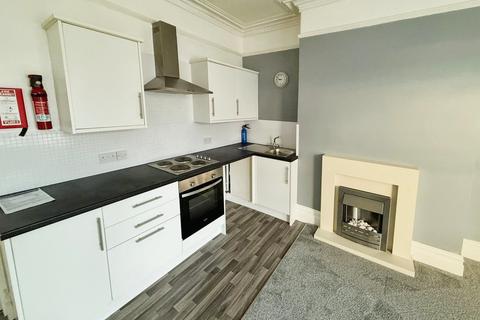 1 bedroom apartment to rent, Horncliffe Road, Lancashire FY4