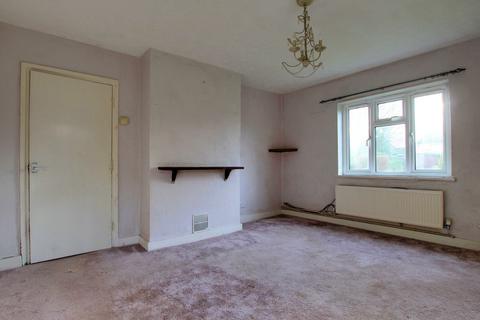 3 bedroom bungalow for sale, Back Lane, Reading RG7