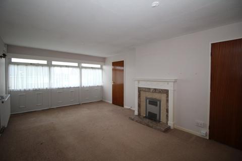 2 bedroom bungalow for sale, Thoresby Close, East Yorkshire YO16