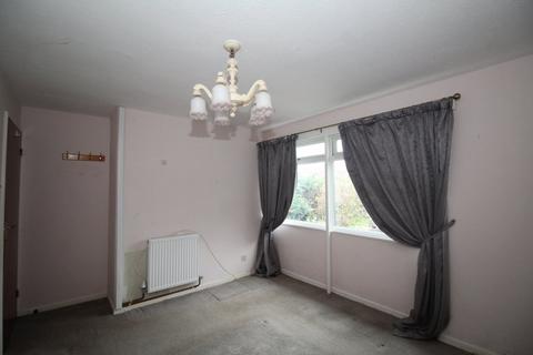 2 bedroom bungalow for sale, Thoresby Close, East Yorkshire YO16