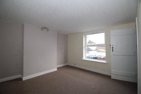 2 bedroom terraced house for sale, Chapel Street, Bridlington YO15