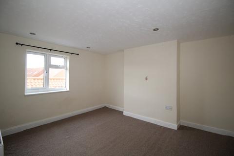 2 bedroom terraced house for sale, Chapel Street, Bridlington YO15