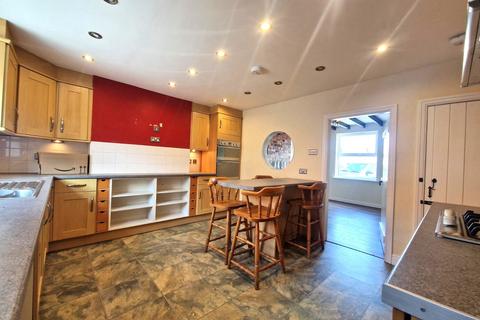 undefined, Chapel Street, Bridlington YO15