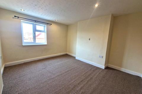 undefined, Chapel Street, Bridlington YO15