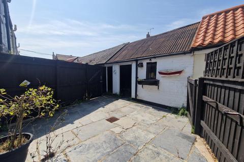 undefined, Chapel Street, Bridlington YO15
