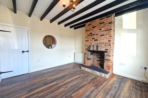 undefined, Chapel Street, Bridlington YO15