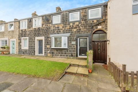 2 bedroom terraced house for sale, Heyhead Street, Nelson BB9