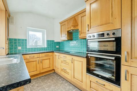 2 bedroom terraced house for sale, Heyhead Street, Nelson BB9