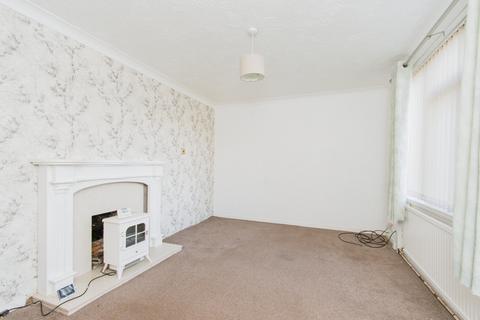 3 bedroom semi-detached house for sale, Carlyle Crescent, West Yorkshire WF10