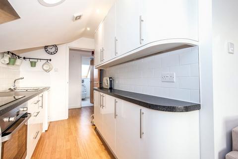 2 bedroom apartment for sale, Brownhill Road, London SE6