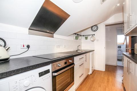 2 bedroom apartment for sale, Brownhill Road, London SE6