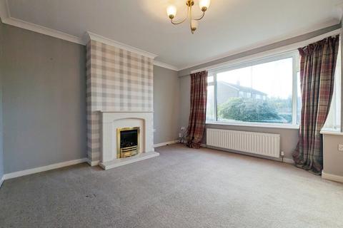 3 bedroom semi-detached house to rent, Cedar Way, Cleckheaton BD19