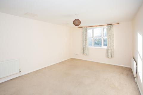 2 bedroom apartment to rent, Dexter Close, Hertfordshire AL1