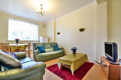 undefined, Wilmslow Road, Manchester M20