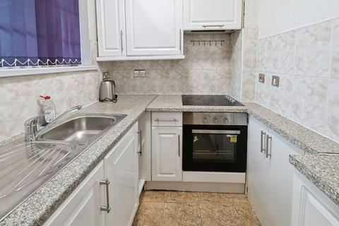 undefined, Wilmslow Road, Manchester M20