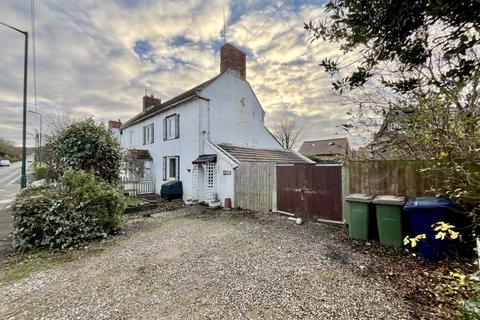 2 bedroom semi-detached house for sale, Fishponds Road, Redcar TS11