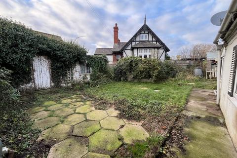 2 bedroom semi-detached house for sale, Fishponds Road, Redcar TS11