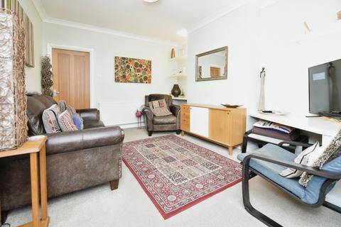 2 bedroom end of terrace house for sale, Morgan Avenue, South Yorkshire S5