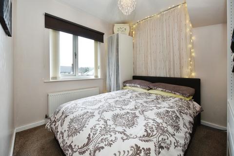 2 bedroom end of terrace house for sale, Morgan Avenue, South Yorkshire S5