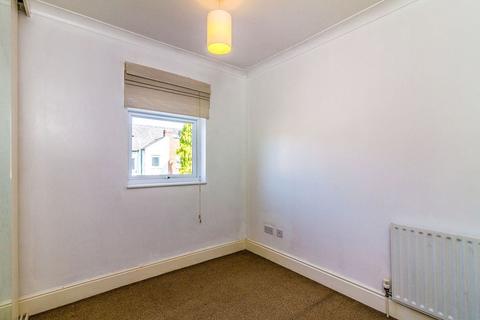 3 bedroom terraced house to rent, Vere Road, South Yorkshire S6