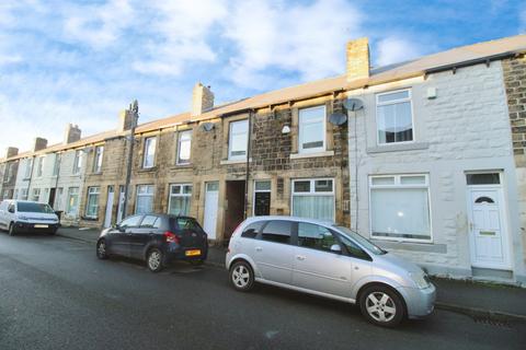 3 bedroom terraced house to rent, Vere Road, South Yorkshire S6