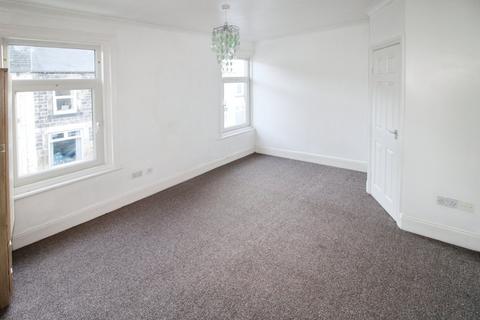 3 bedroom terraced house to rent, Vere Road, South Yorkshire S6