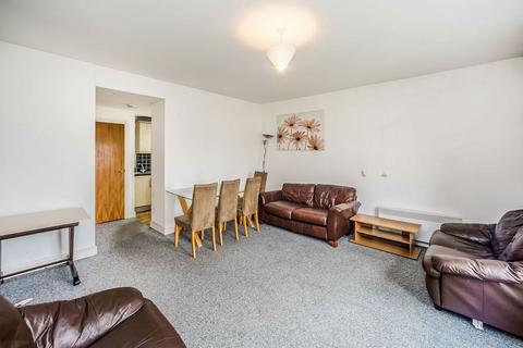 1 bedroom apartment for sale, Water Street, West Yorkshire HD1