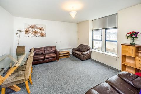 1 bedroom apartment for sale, Water Street, West Yorkshire HD1