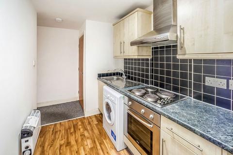 1 bedroom apartment for sale, Water Street, West Yorkshire HD1