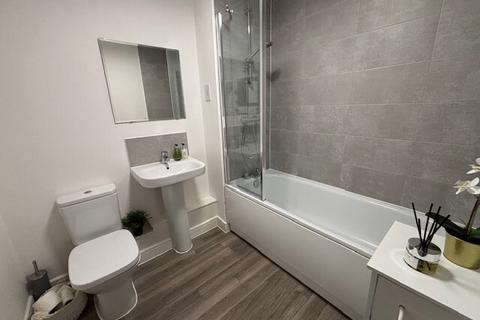 22 Dunnock Road, Harlow, CM17 0GH