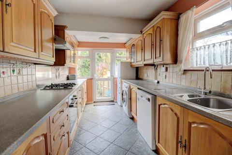 3 bedroom semi-detached house for sale, Roberts Ride, High Wycombe HP15