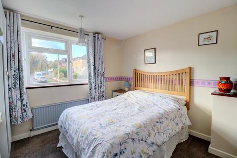 3 bedroom semi-detached house for sale, Roberts Ride, High Wycombe HP15