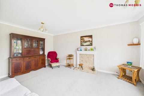 undefined, Meadow Way, Huntingdon PE28