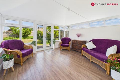 undefined, Meadow Way, Huntingdon PE28
