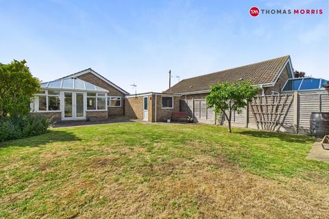 undefined, Meadow Way, Huntingdon PE28