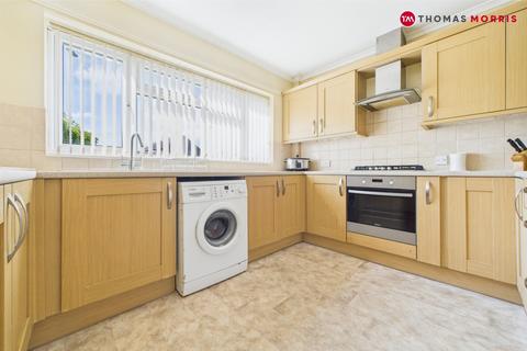 undefined, Meadow Way, Huntingdon PE28