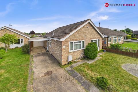 undefined, Meadow Way, Huntingdon PE28