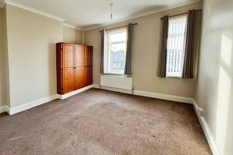 2 bedroom end of terrace house to rent, Kirkby Road, Pontefract WF9