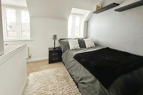 2 bedroom apartment for sale, Shearers Way, Rye TN31