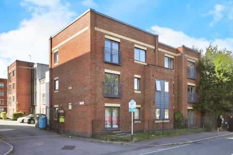 1 bedroom apartment for sale, Cuthbert Cooper Place, South Yorkshire S9